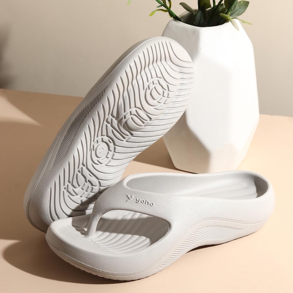 Pilo Slippers for Women