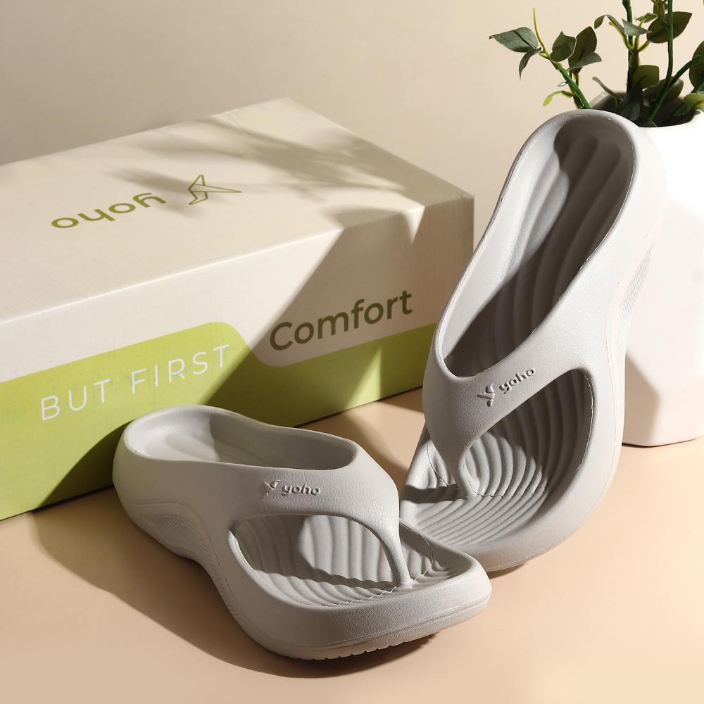 Pilo Slippers for Women