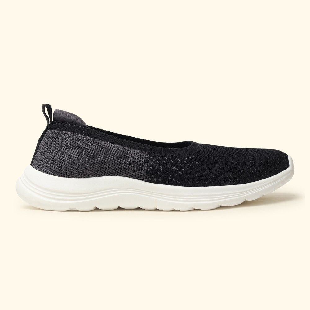 SOS 113 Slip-Ons for Women