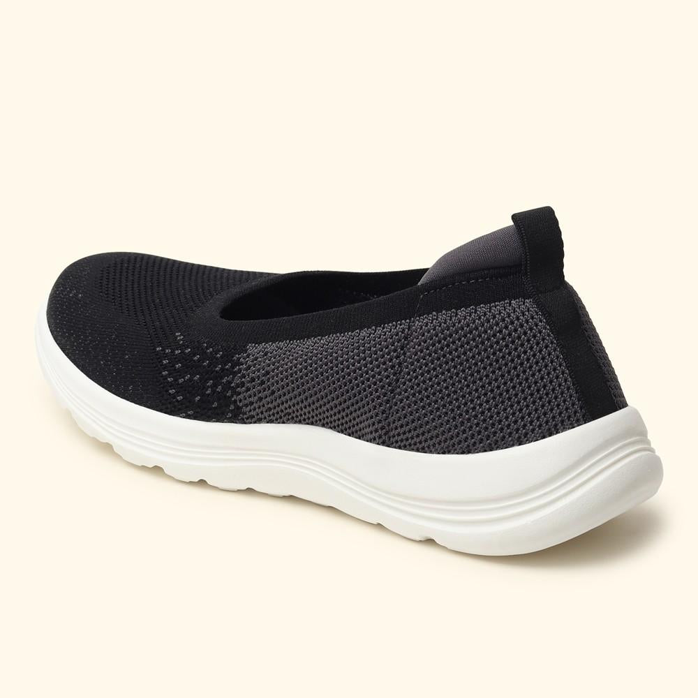 SOS 113 Slip-Ons for Women