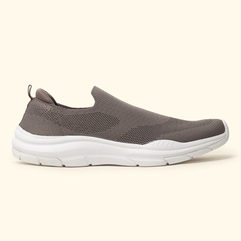 Beech Big Size Sneakers for Men