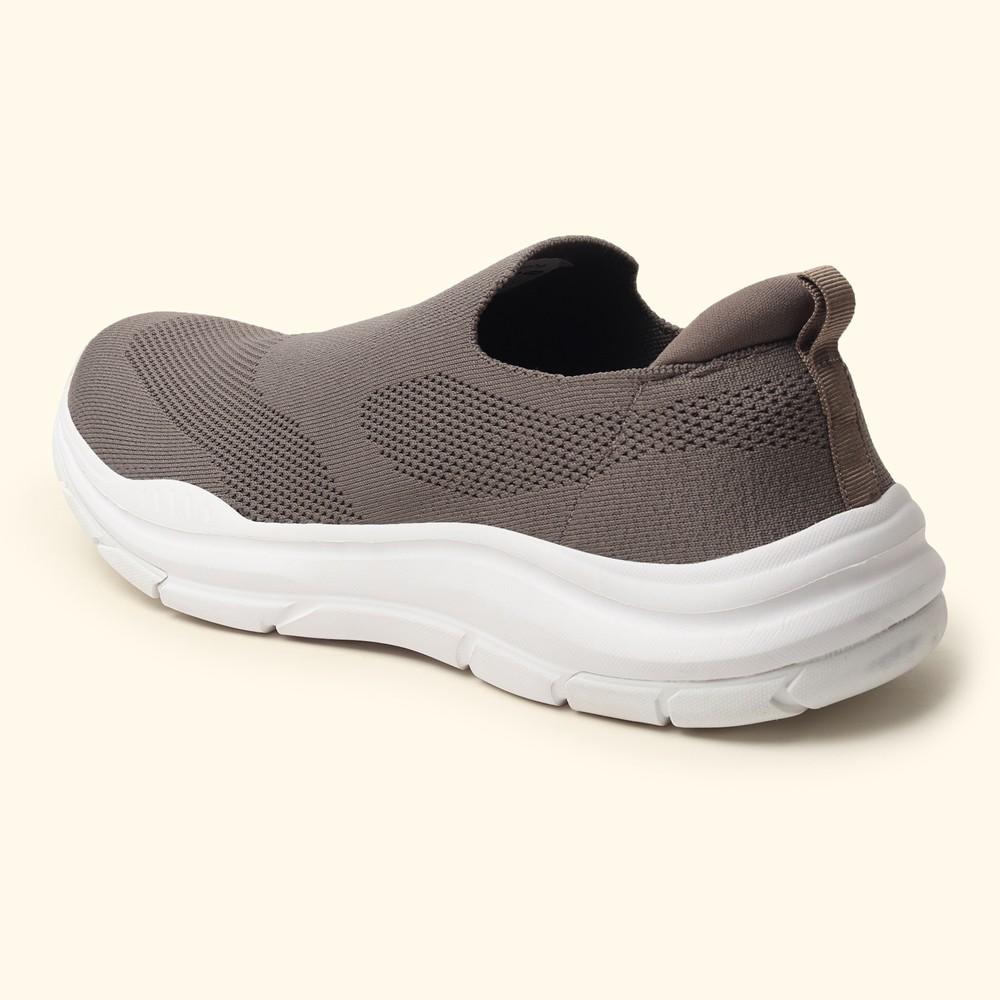 Beech Big Size Sneakers for Men