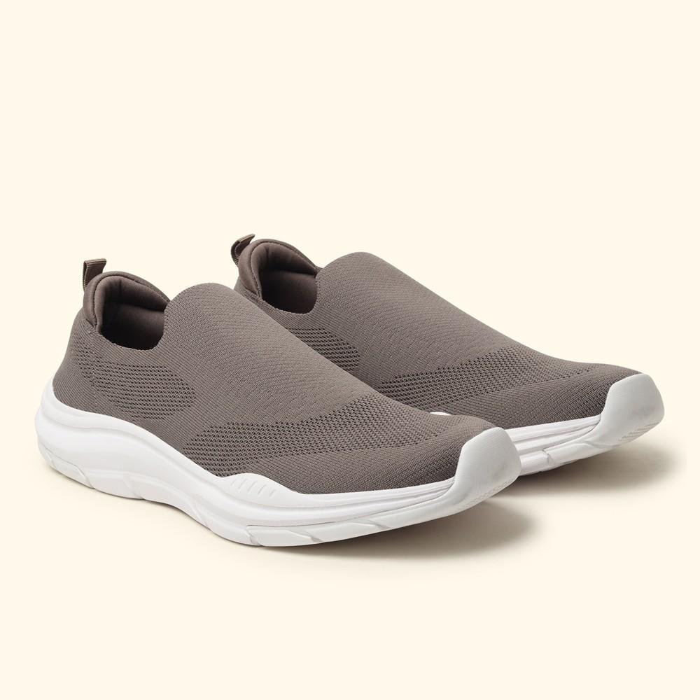 Beech Big Size Sneakers for Men