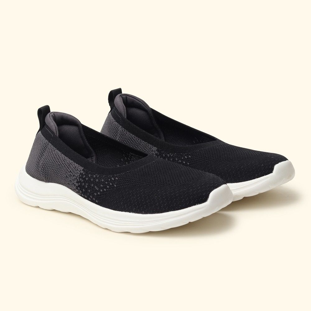 cl-Classic-Black,Classic-Black