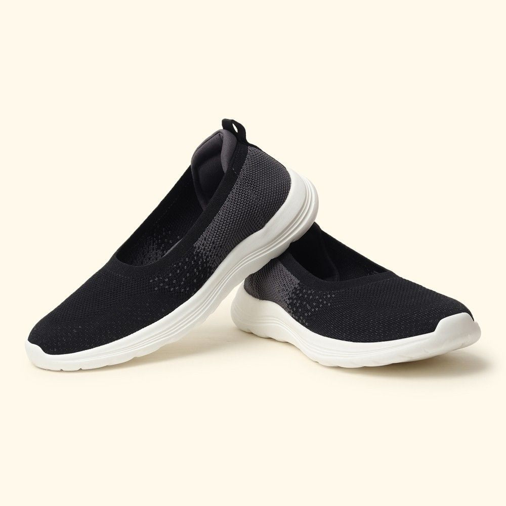 SOS 113 Slip-Ons for Women