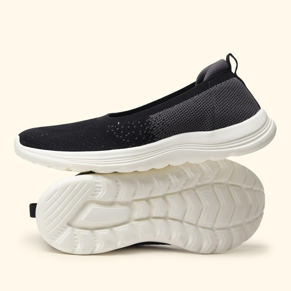 SOS 113 Slip-Ons for Women