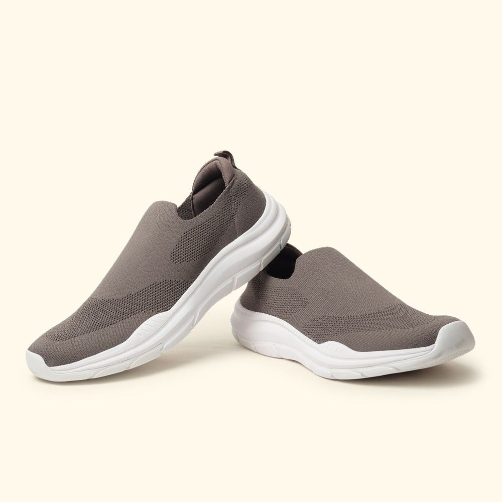 Beech Big Size Sneakers for Men
