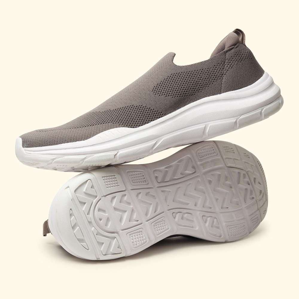 Beech Big Size Sneakers for Men