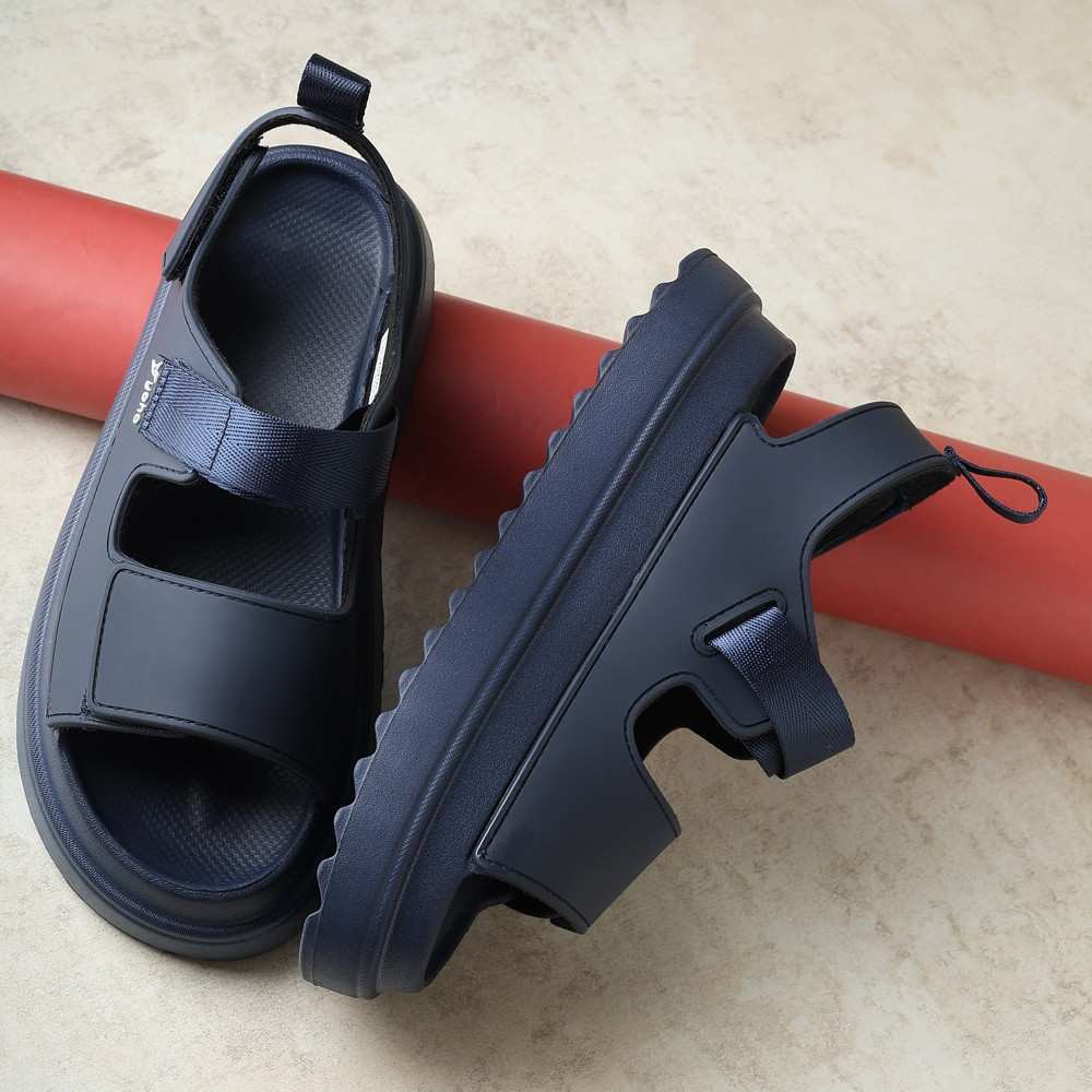 Wanderz 003 Sandals for Women