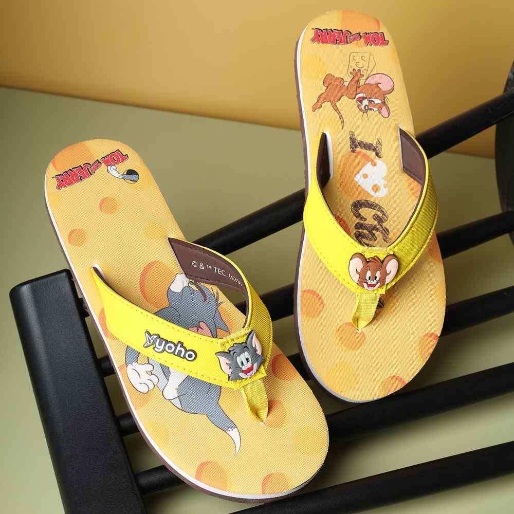 cl-Pastel-Yellow,Pastel-Yellow