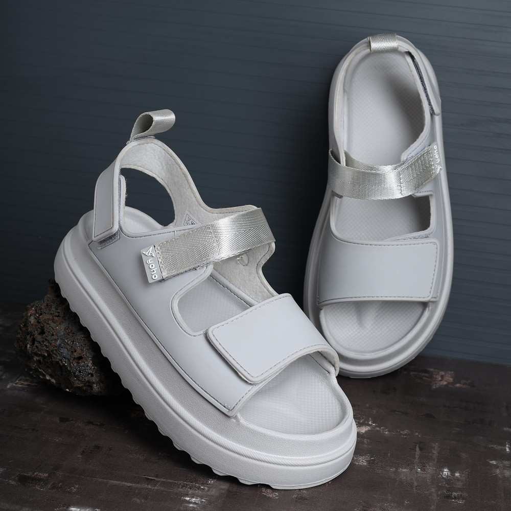 Wanderz 003 Sandals for Women