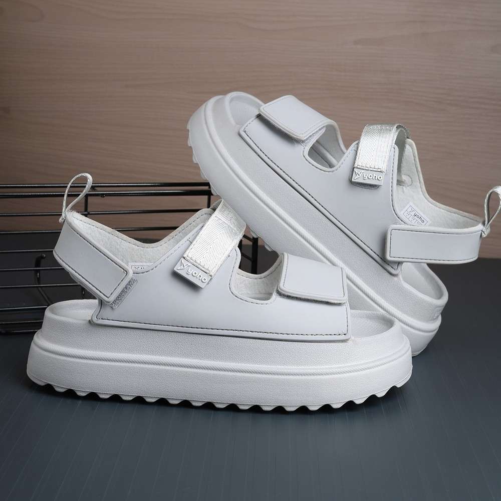 Wanderz 003 Sandals for Women