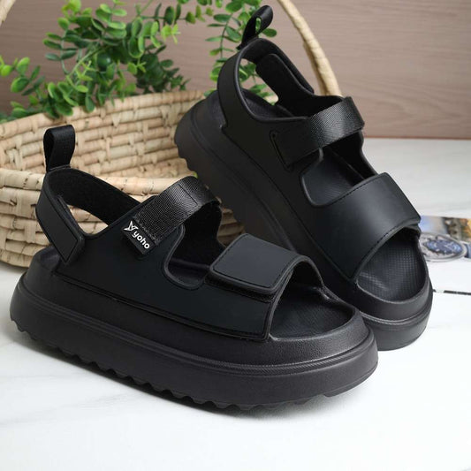 Wanderz 003 Sandals for Women