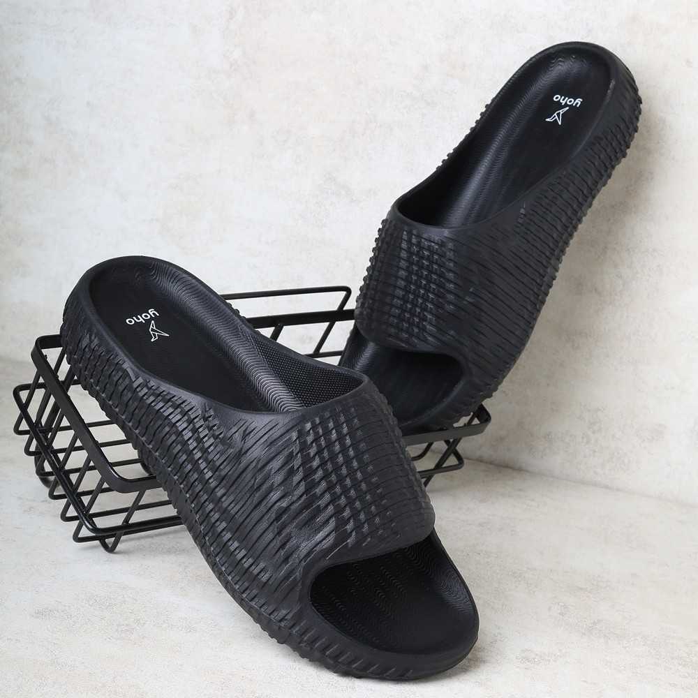 All-Terrain Sliders for Men