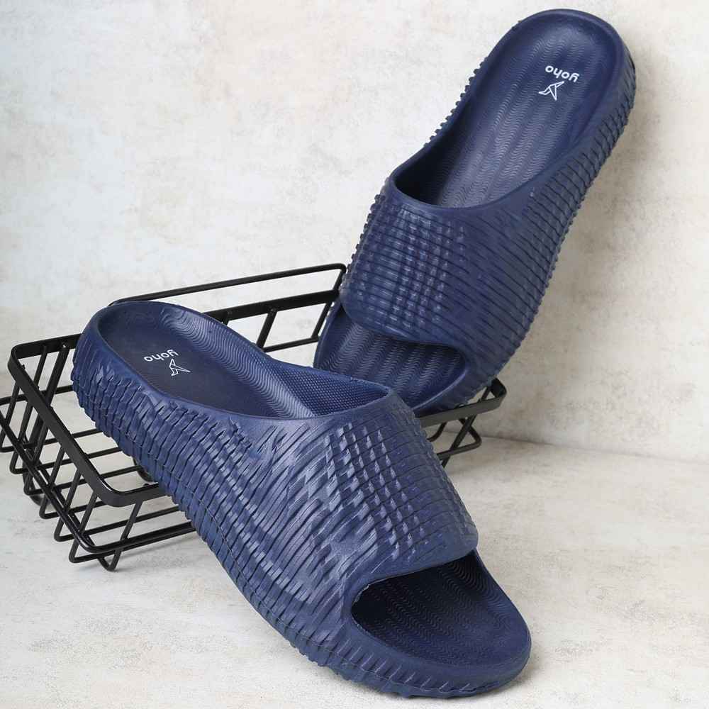 All-Terrain Sliders for Men