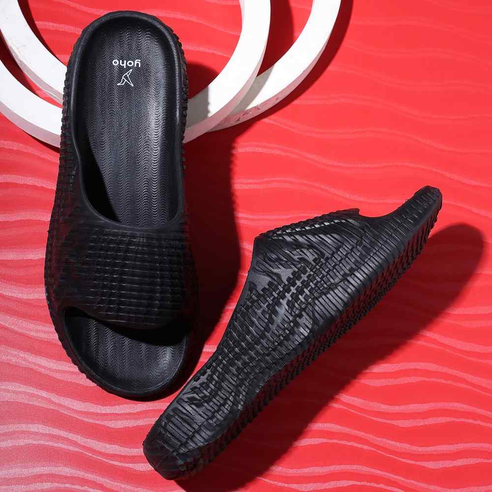 All-Terrain Sliders for Men
