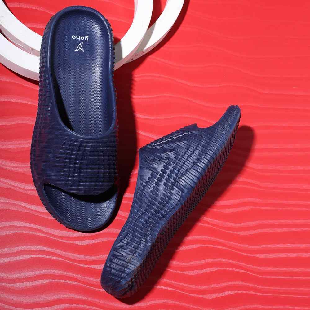 All-Terrain Sliders for Men