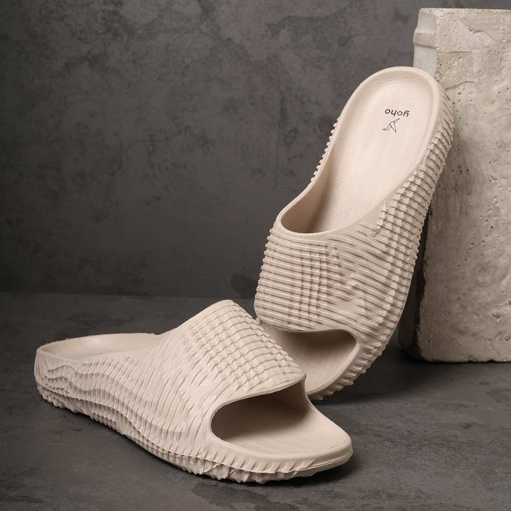 All-Terrain Sliders for Men