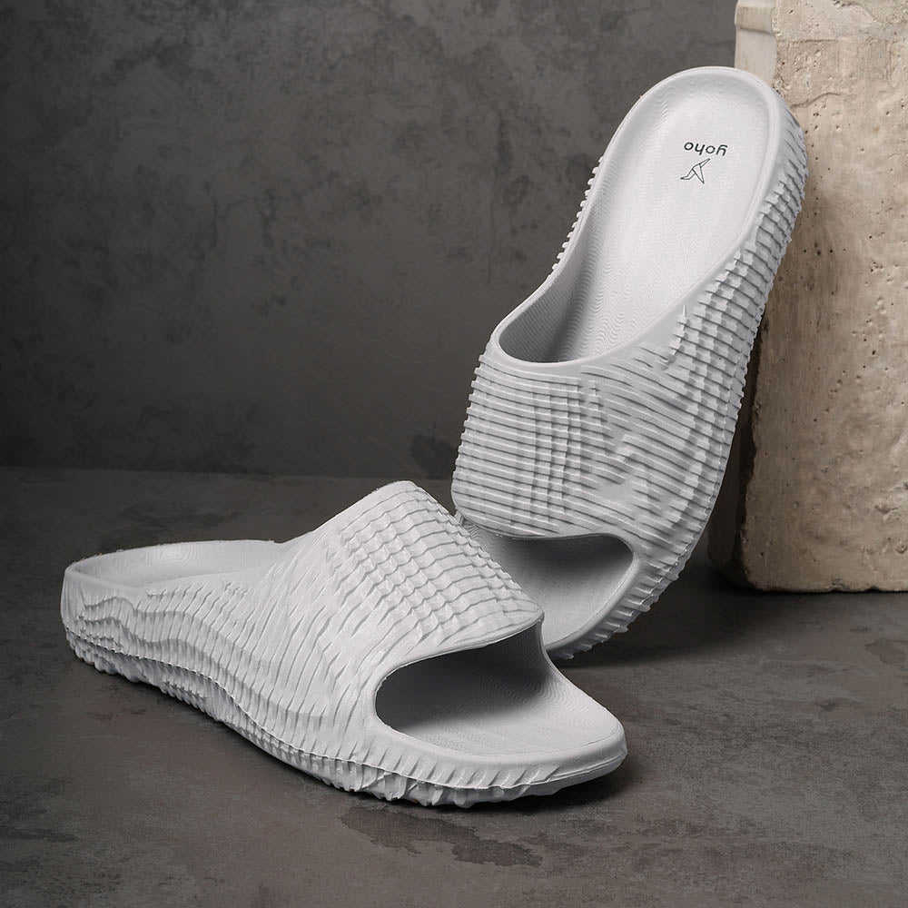 All-Terrain Sliders for Men