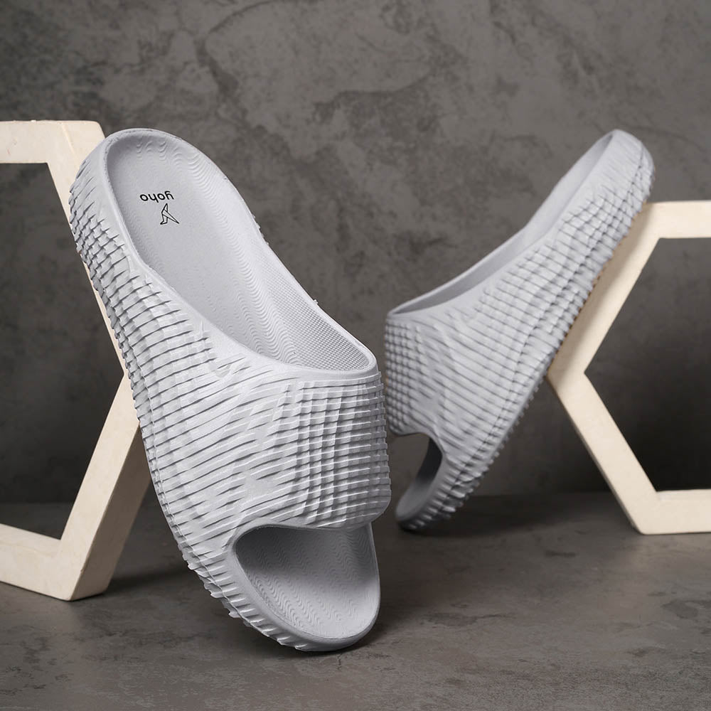 All-Terrain Sliders for Men