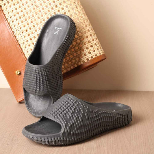 All-Terrain Sliders for Men