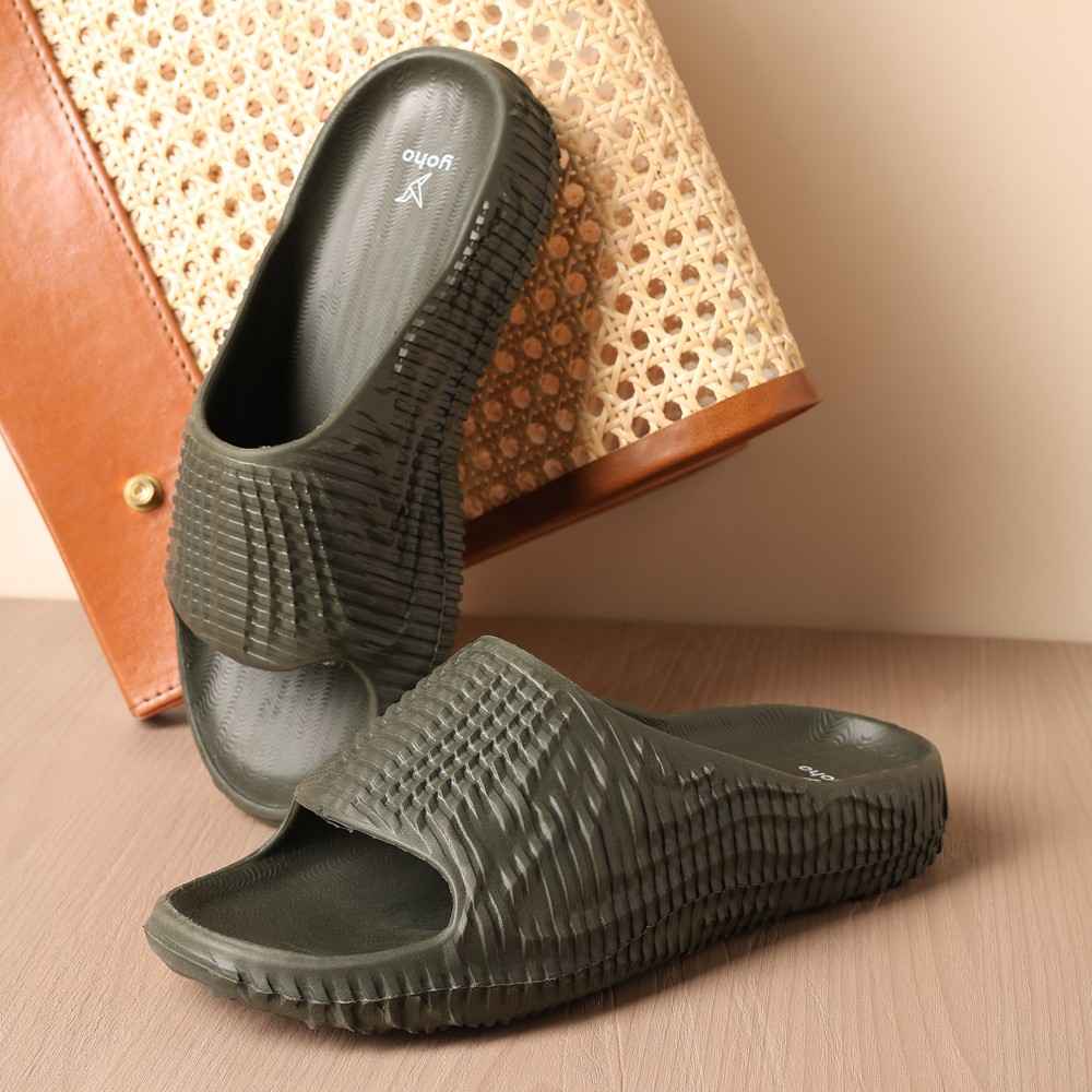 All-Terrain Sliders for Men