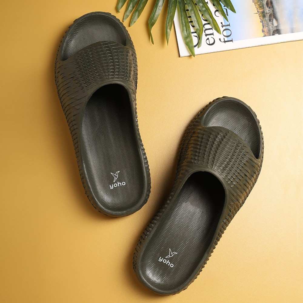 All-Terrain Sliders for Men