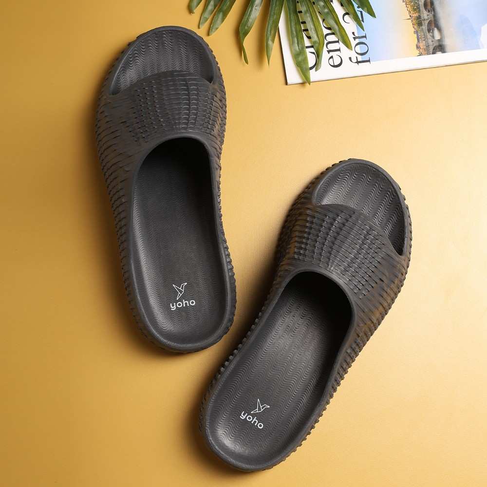 All-Terrain Sliders for Men