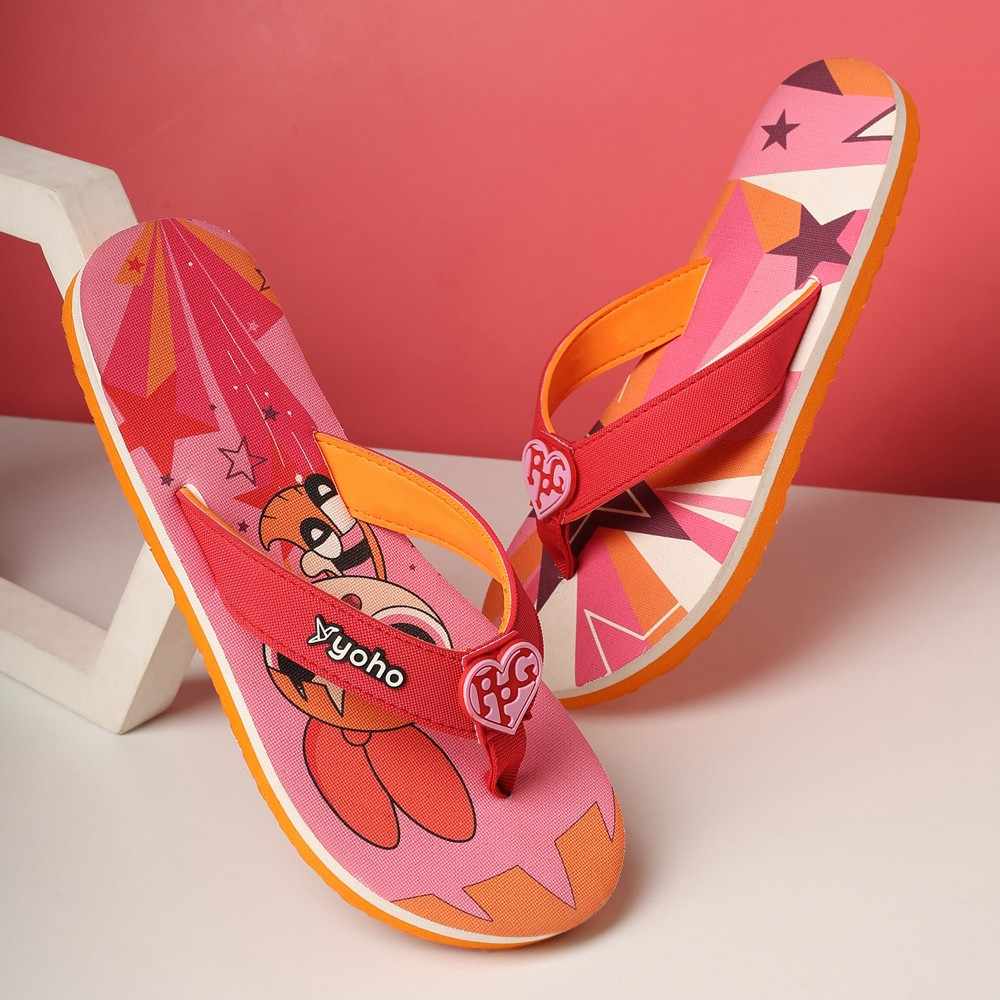 cl-Pink,Pink