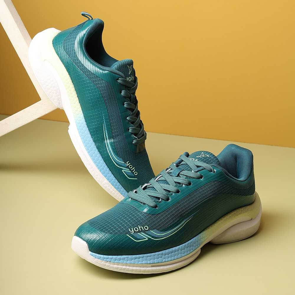 RushHour Dynamiq™ 1800 Shoes for Men