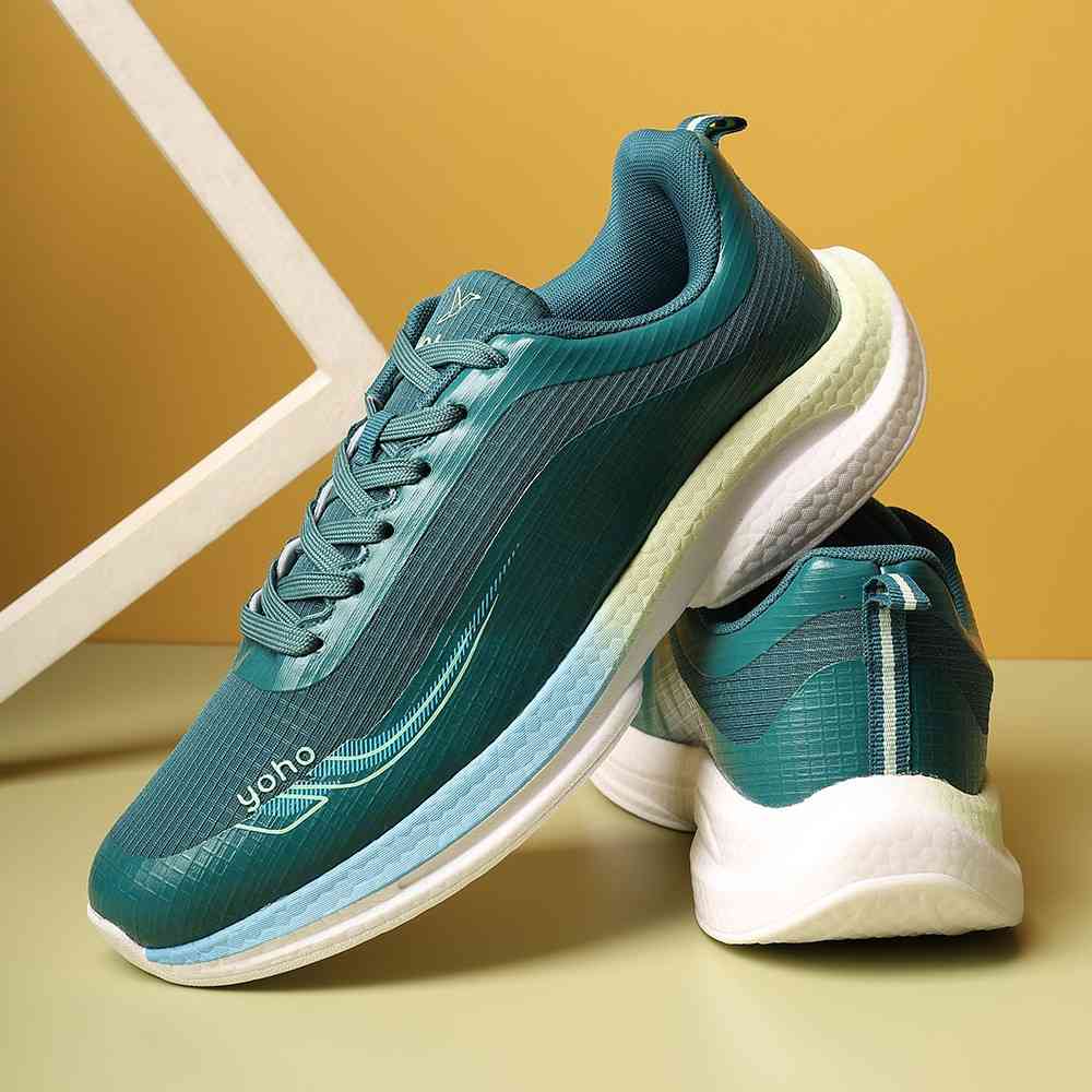 RushHour Dynamiq™ 1800 Shoes for Men