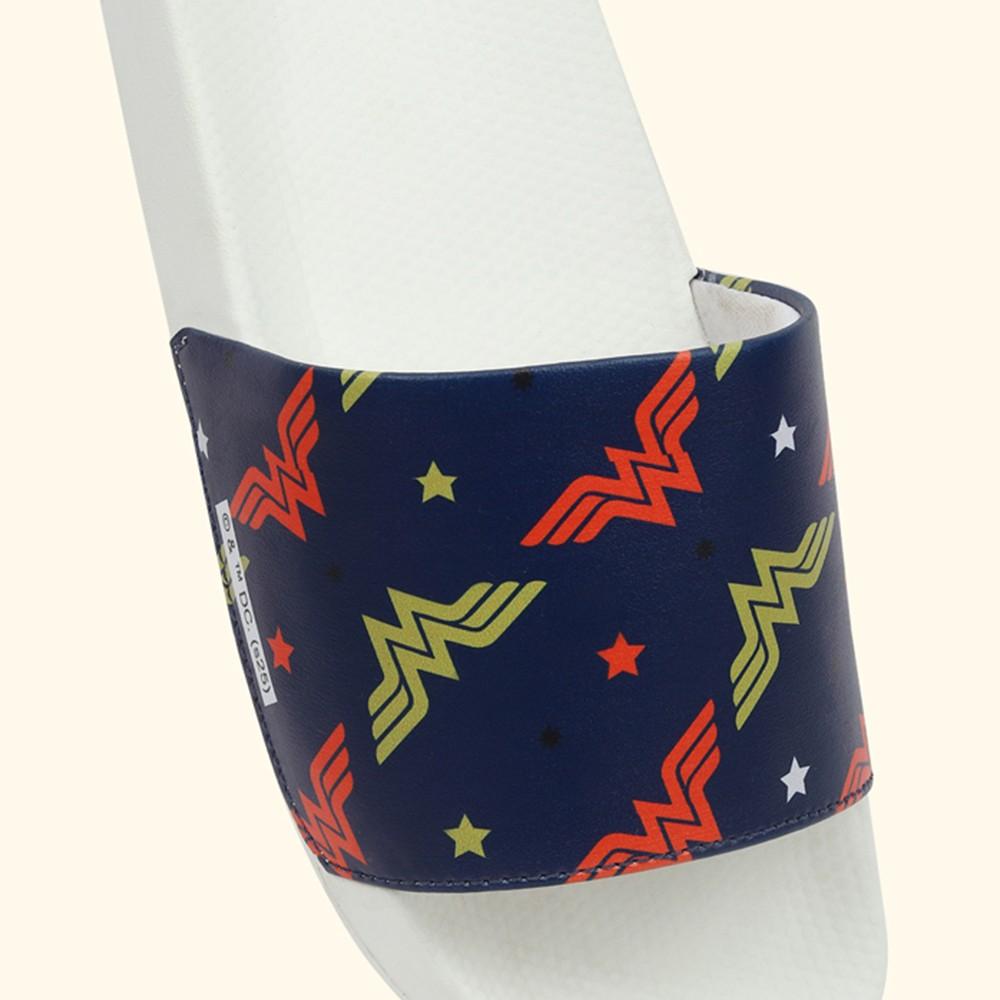 Wonder 003 Sliders for Women