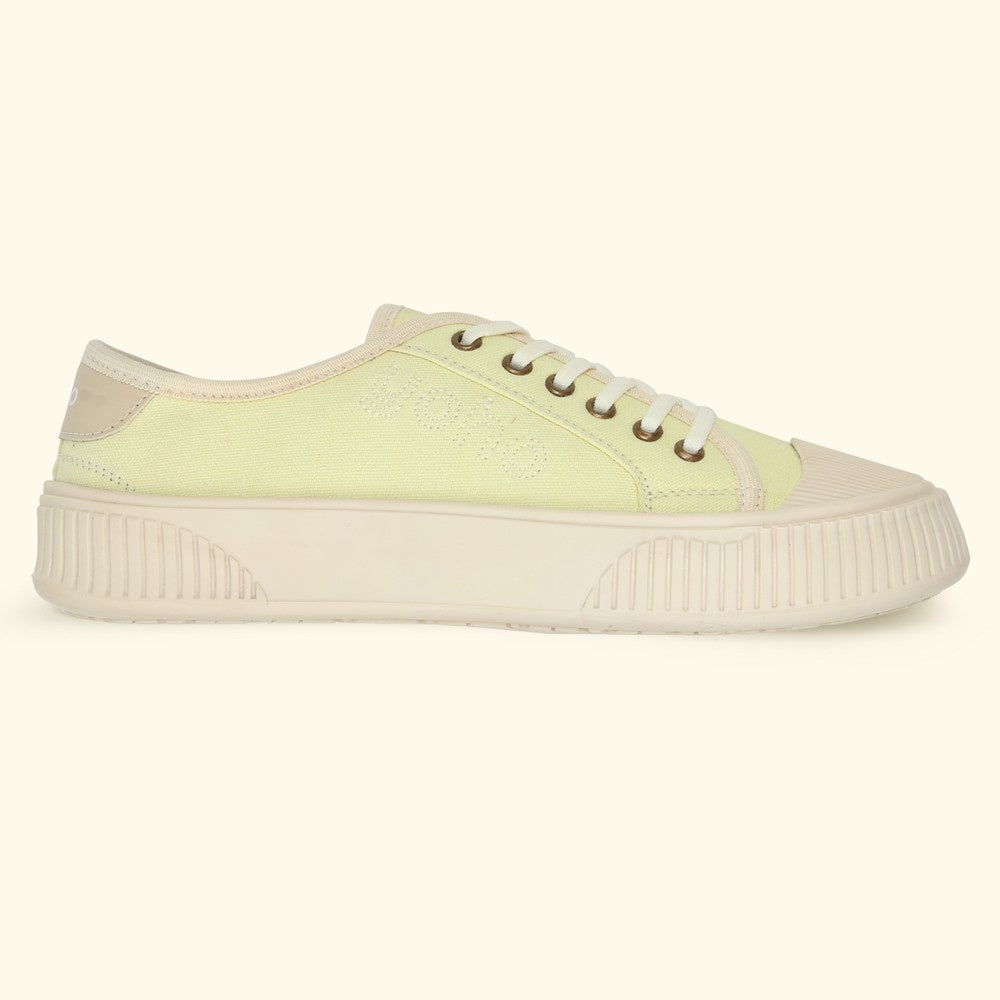 CAS 109 Sneakers for Women