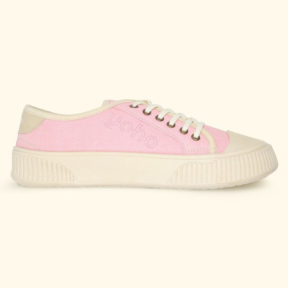CAS 109 Sneakers for Women