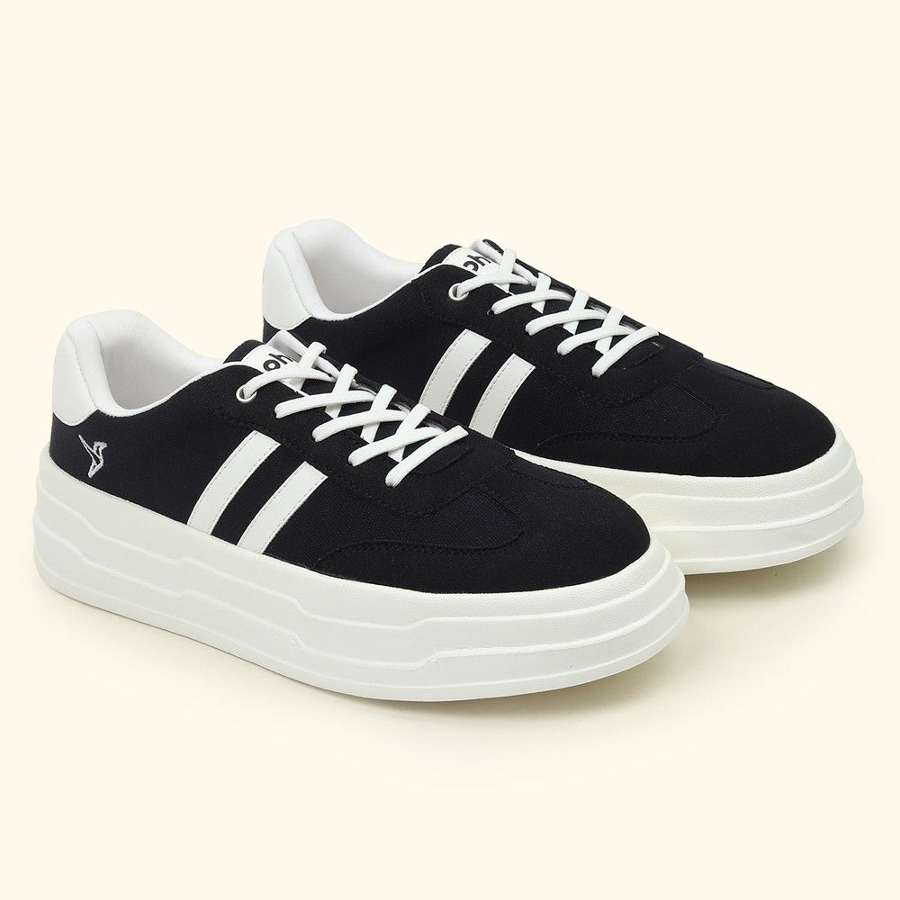 cl-Classic-Black,Classic-Black