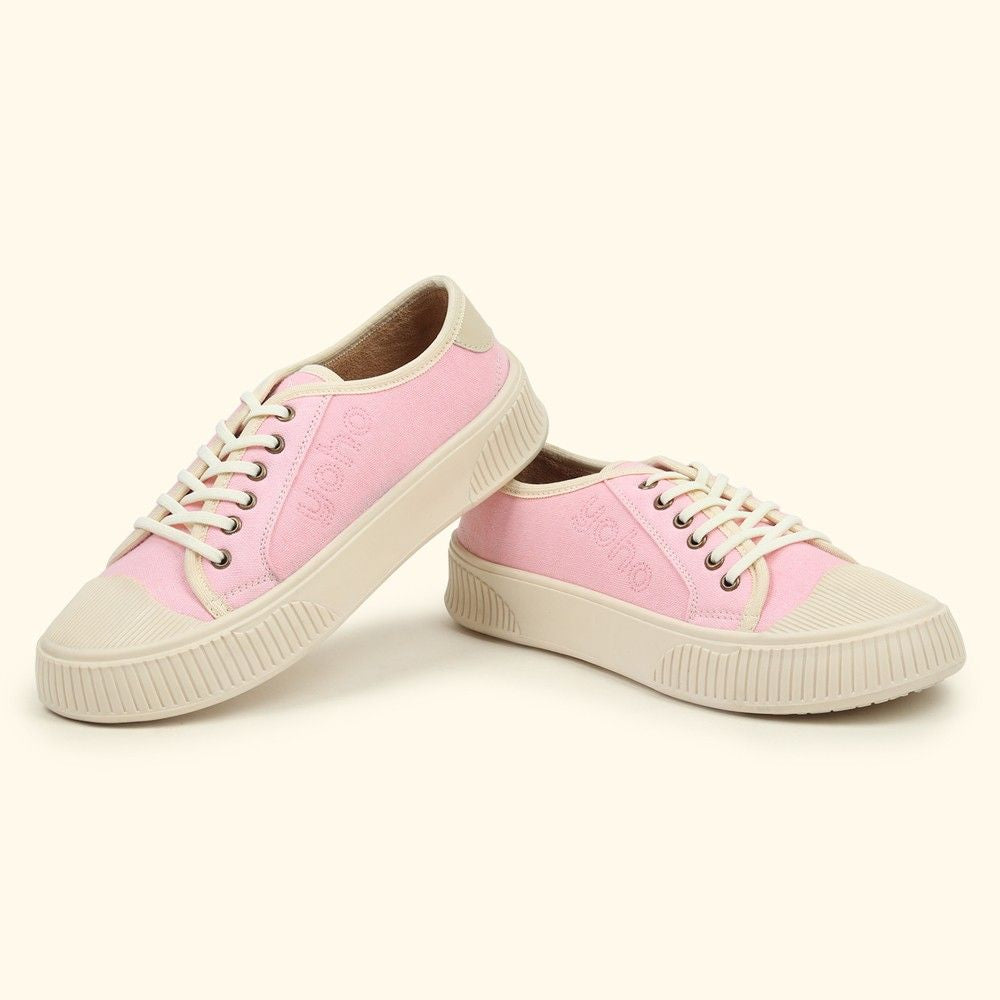 CAS 109 Sneakers for Women