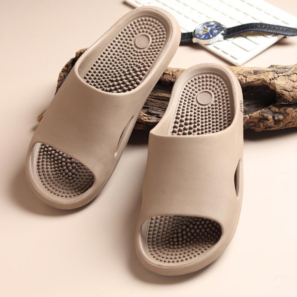 Nest Men Sliders