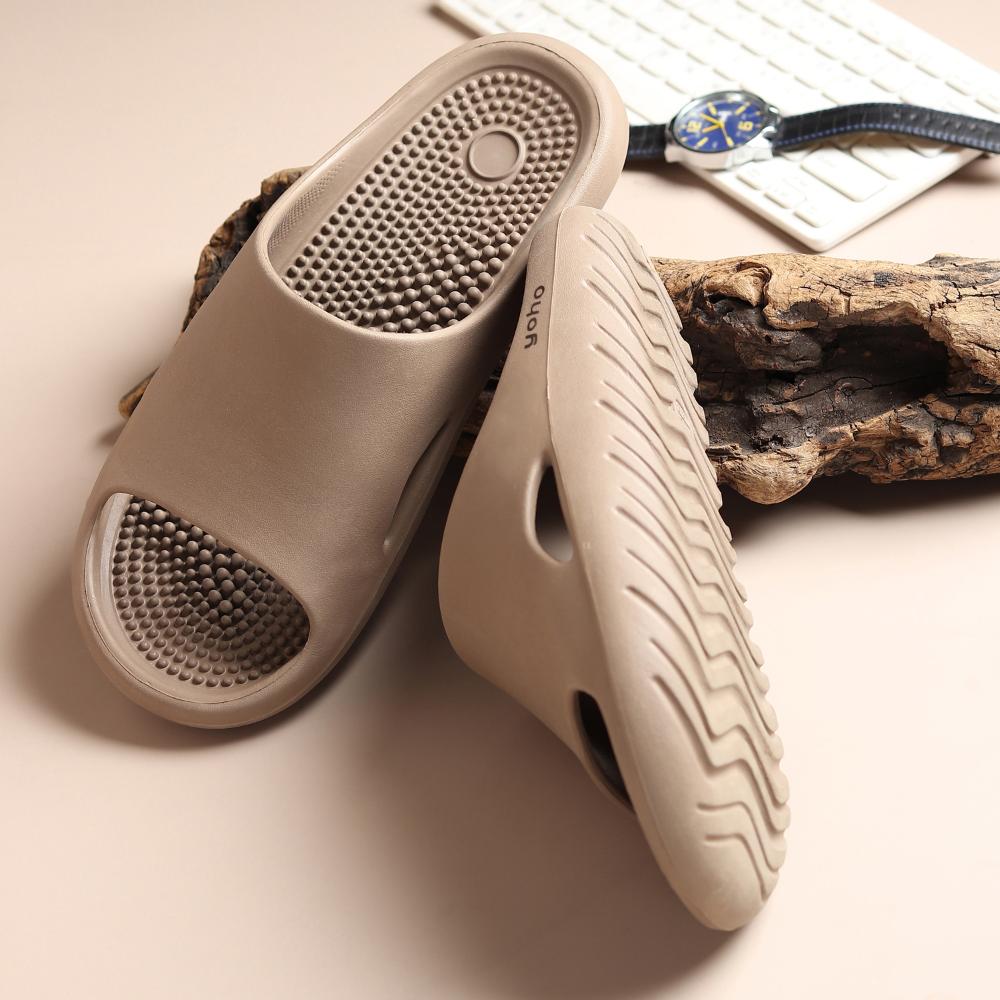 Nest Men Sliders