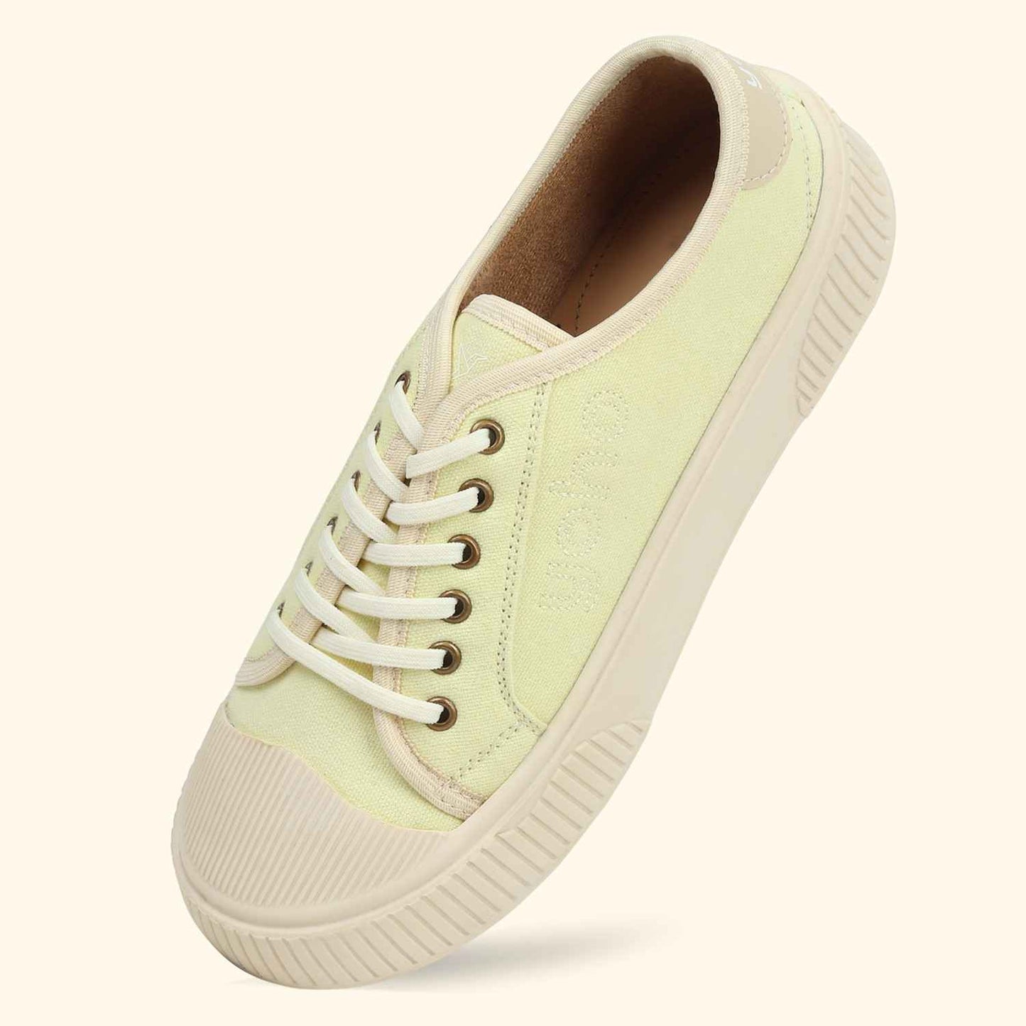 CAS 109 Sneakers for Women