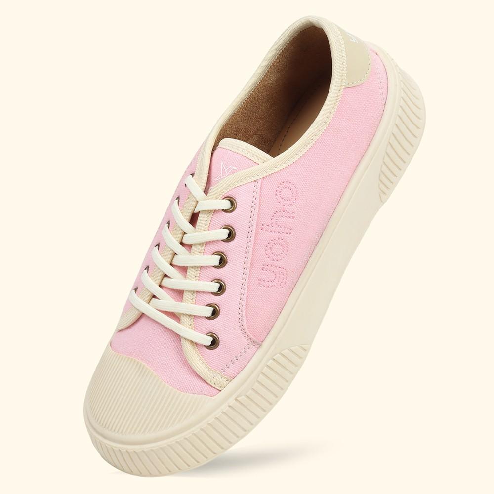 CAS 109 Sneakers for Women
