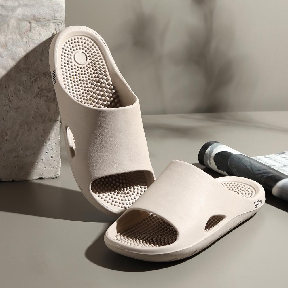 Nest Men Sliders