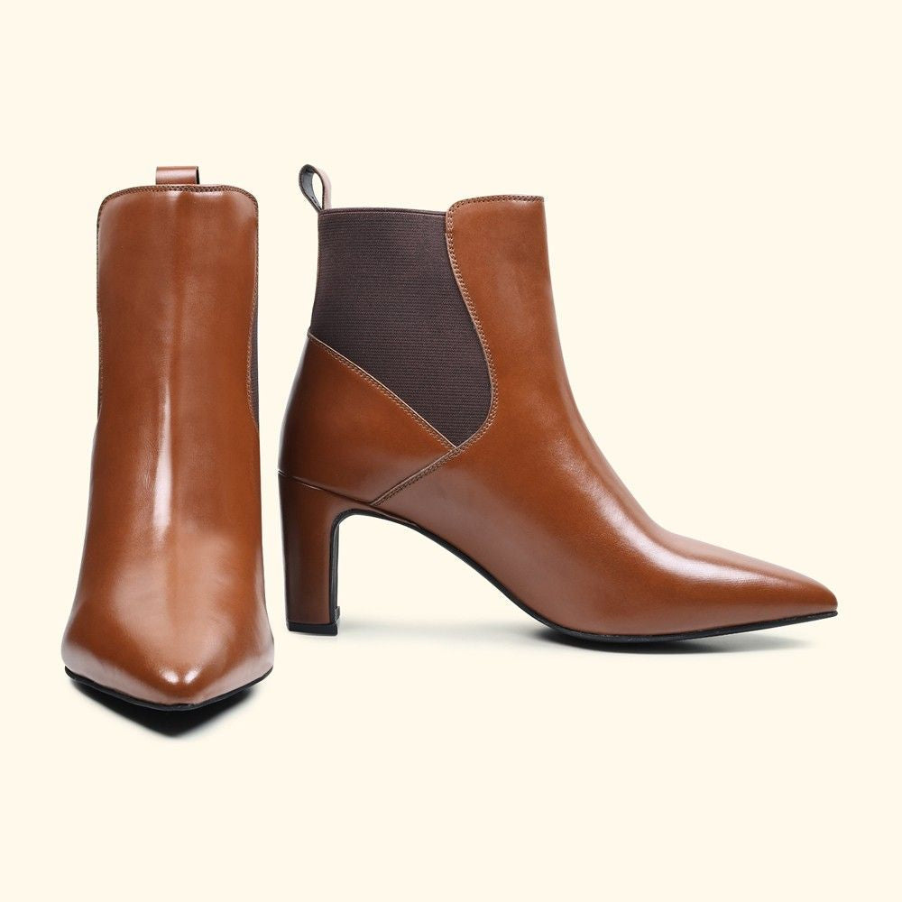 Slays OG Ankle Boots for Women
