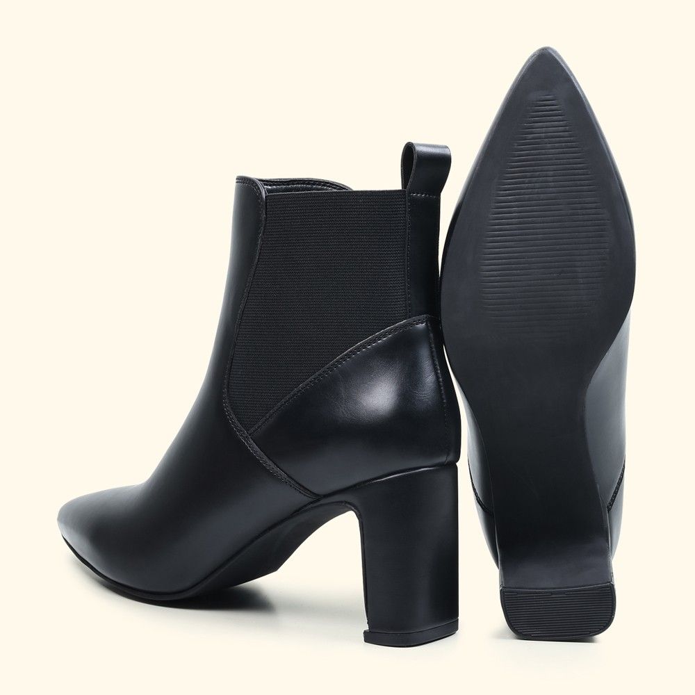 Slays OG Ankle Boots for Women