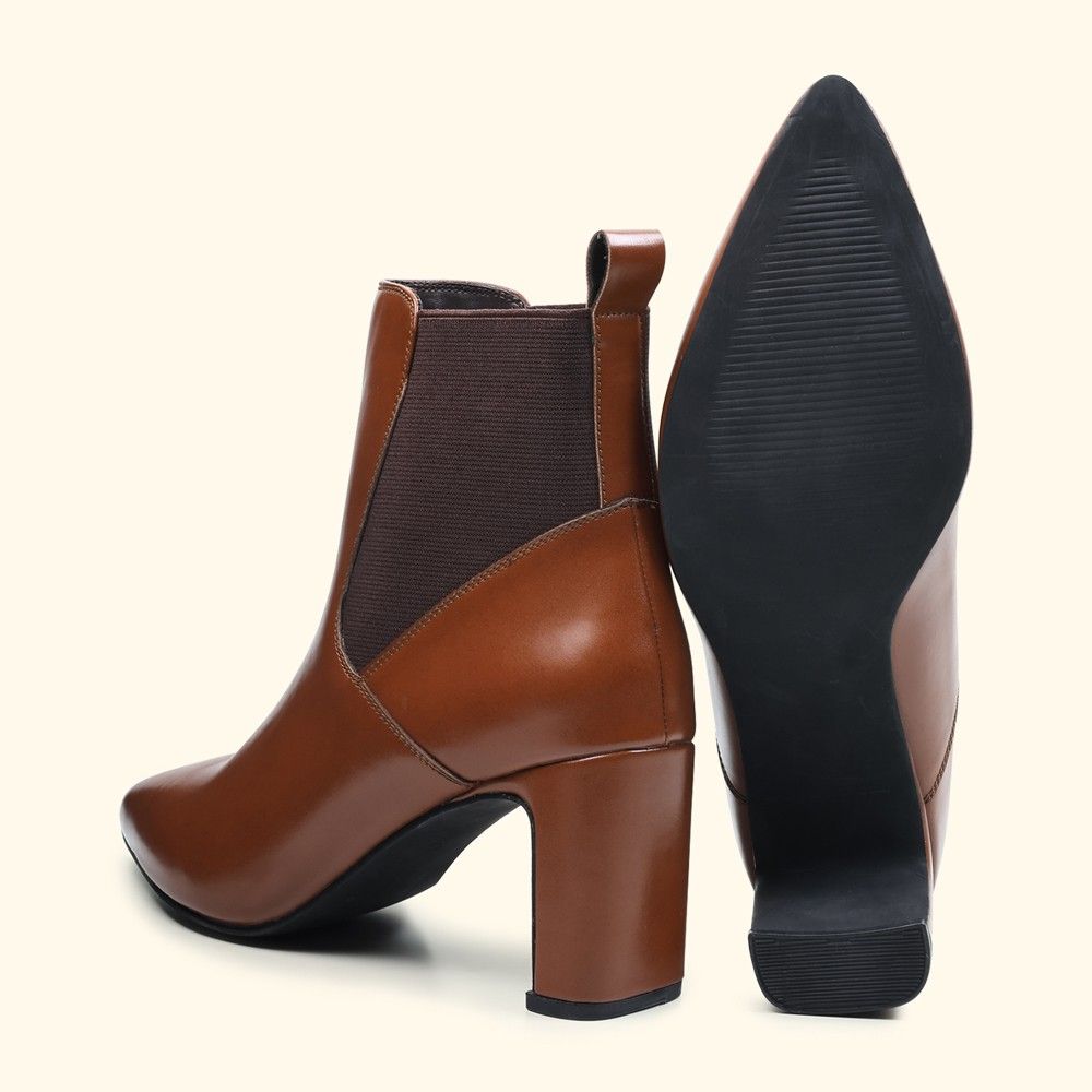 Slays OG Ankle Boots for Women