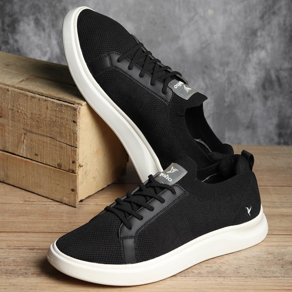 Trip Men Sneakers