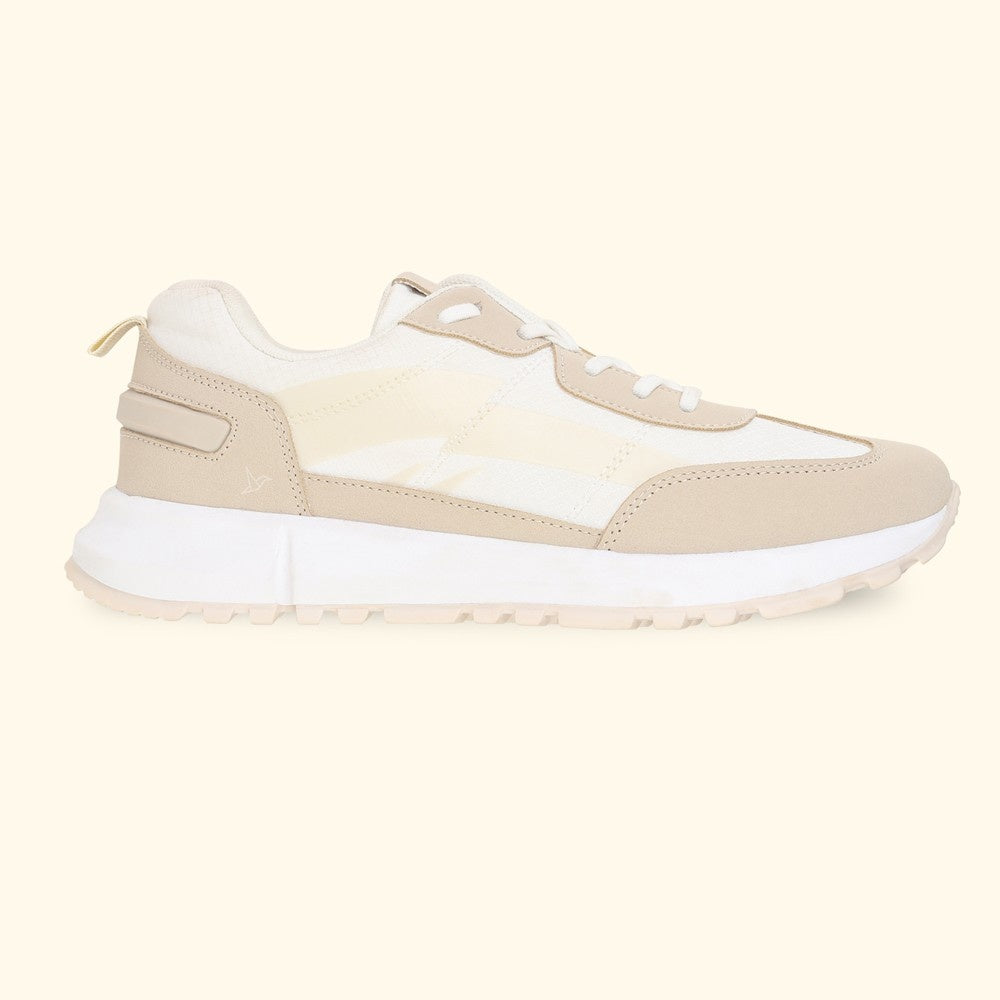 Low Top Sneakers for Women