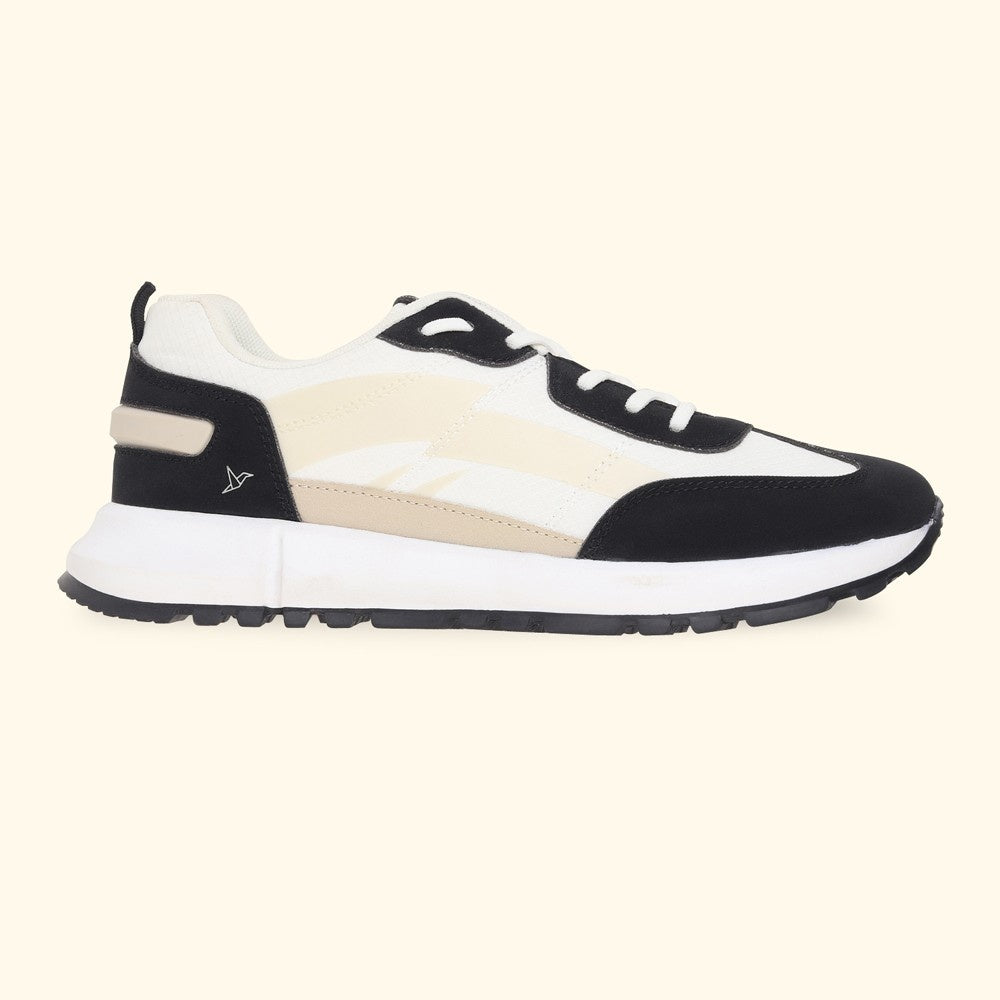 Low Top Sneakers for Women