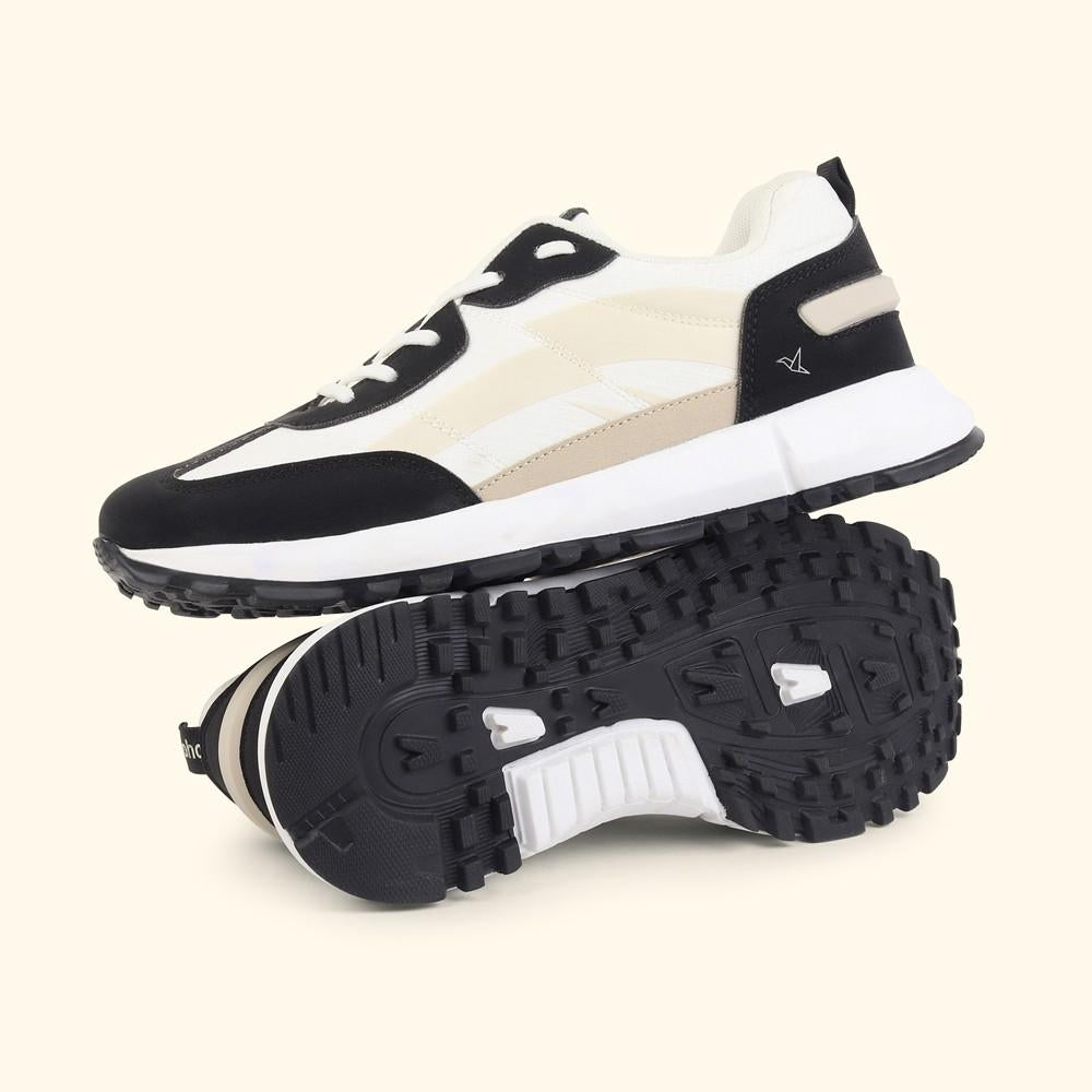 Low Top Sneakers for Women
