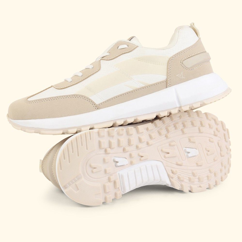 Low Top Sneakers for Women