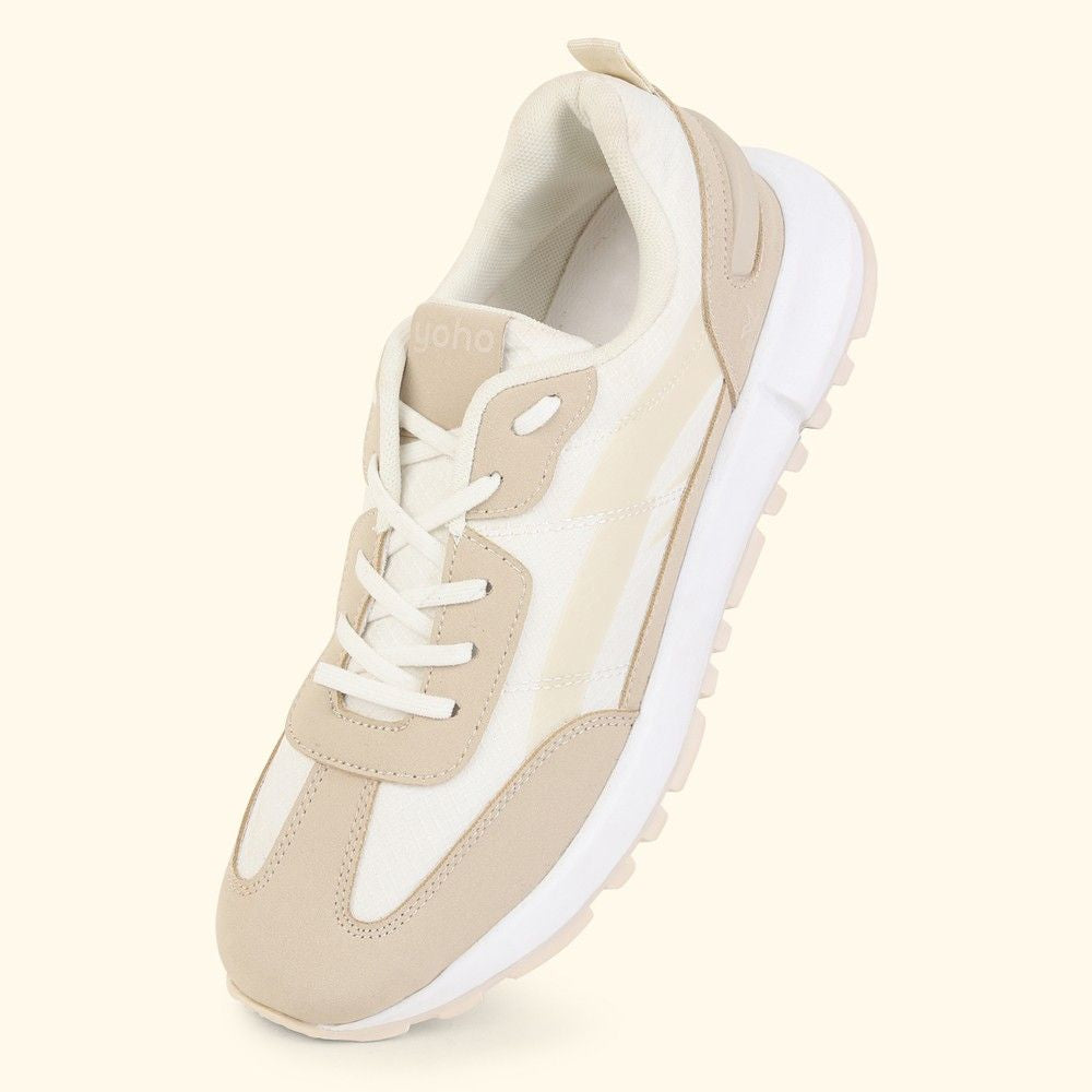Low Top Sneakers for Women